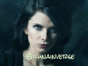 Brunainverse