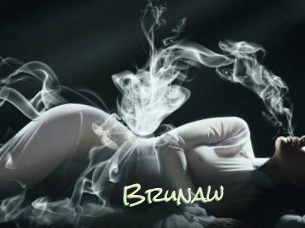 Brunaw