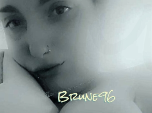 Brune96