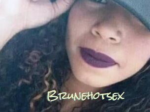 Brunehotsex
