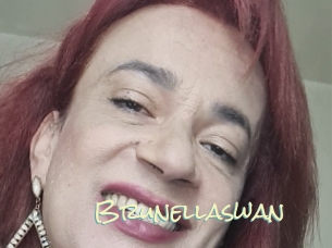 Brunellaswan
