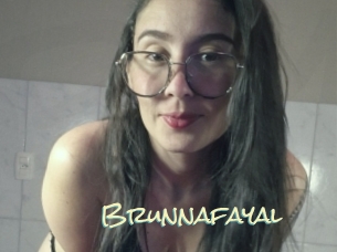 Brunnafayal