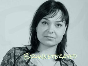 Brunnetezayed