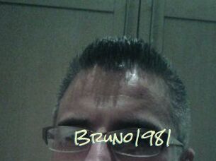 Bruno1981