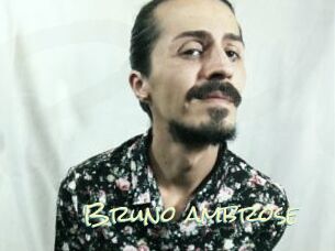 Bruno_ambrose