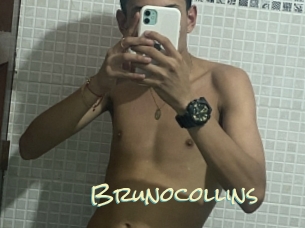 Brunocollins