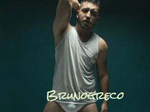 Brunogreco