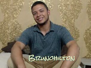 Brunohilton