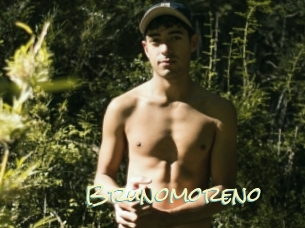 Brunomoreno