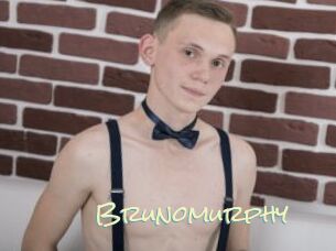 Brunomurphy