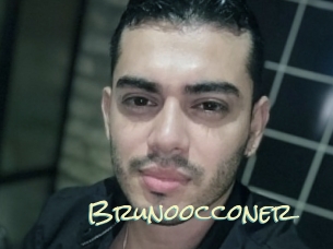 Brunoocconer
