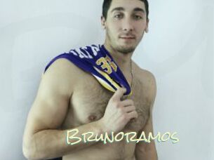 Brunoramos