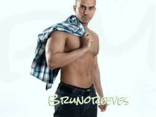 Brunoreeves