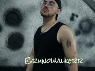 Brunowalkerr
