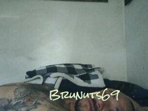 Brunuts69