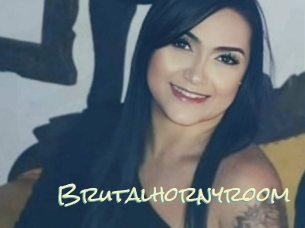 Brutalhornyroom