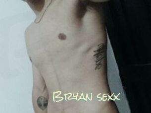 Bryan_sexx