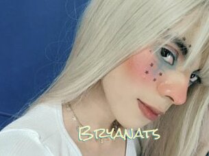 Bryanats
