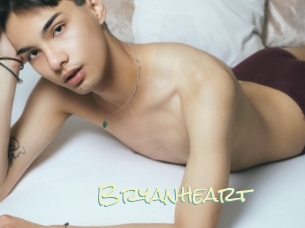Bryanheart