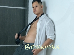 bryanlyons Porn Monkey Cash