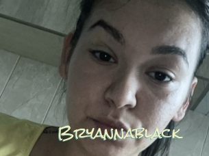 bryannablack Porn Monkey Cash