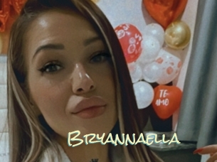 Bryannaella