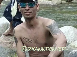 Bryanndenver
