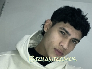 bryanramos Porn Monkey Cash