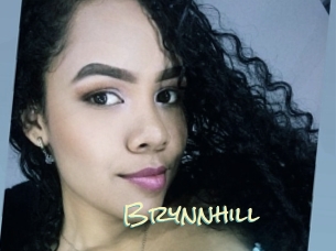 Brynnhill