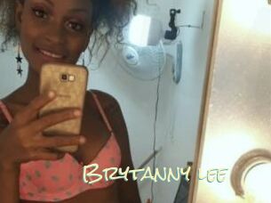 Brytanny_lee