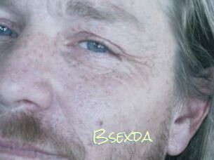 Bsexda
