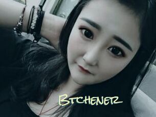 Btchener