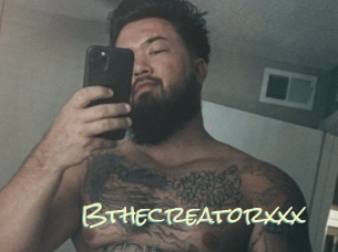Bthecreatorxxx