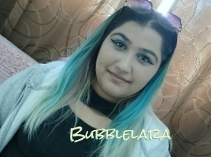 Bubblelara