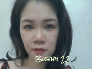 bubby_22 Porn Monkey Cash