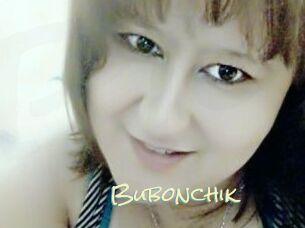 Bubonchik
