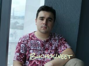 Buchosweet