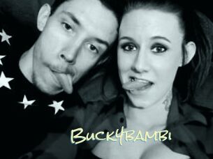 Buck4bambi