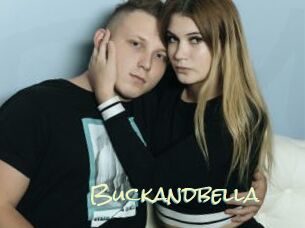 Buckandbella