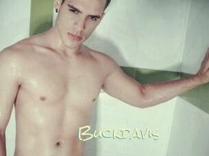 Buckdavis