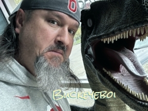 Buckeyeboi