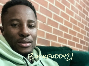 Buckfuddy21