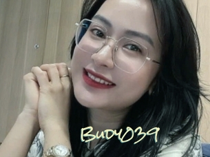 Budy039