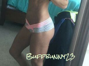 Buffbunny23
