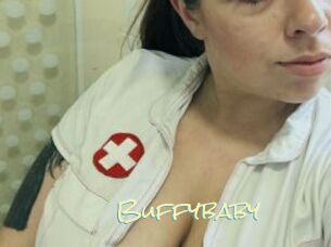 Buffybaby