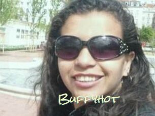 Buffyhot