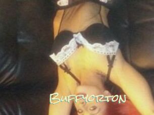 Buffyorton