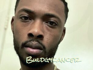 Buldgycancer