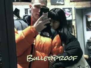 Bullet_proof