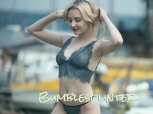 Bumblesplinter
